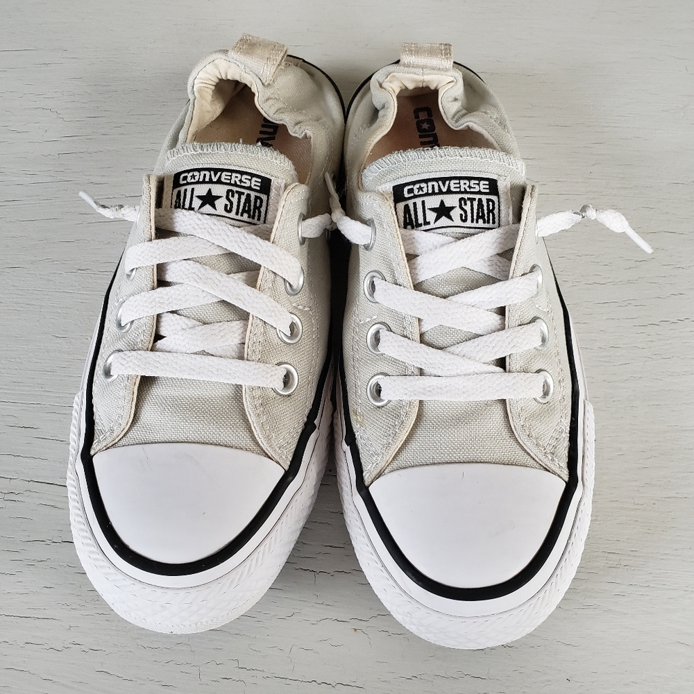 Womens Converse Shoes